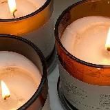 готовимся к школе🍓