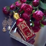 Beauty Parfume 🛍️