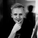 Реальность интересует?