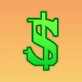 Саня До Ляма💲