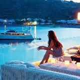 Амали Тур- Турагентство СПб