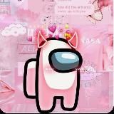 🪶ᏔᎪᎡᎷ ᏴᏞᎪΝᏦᎬͲ🪶