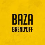 BAZA.Brendoff