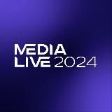 MEDIALIVE