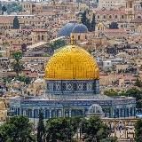 شباب الأقصى