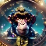 QUA | Радар | Новини