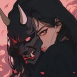 ♕Ｂ Ａ Ｎ Ｄ Ａ Ｎ Ａ♕