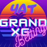Grand_xG | Чат по Ставкам