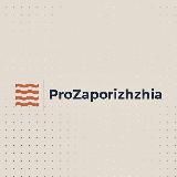 ProZaporizhzhia