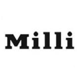 milli_nn