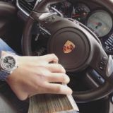 🎢Ю.Воробьев - Invest💎