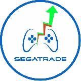 SEGATRADE