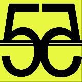 5 созвездие / GOLD APPLE