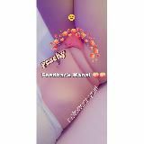 Peachys Feedback 🍑🌸