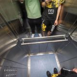 пиздец какой-то