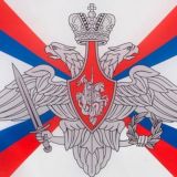 🇷🇺СЛУЖБА ПО КОНТРАКТУ/хочу на СВО