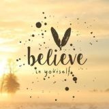 Wallpapers & Quotes🌈