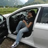 Продажи в предпринимательстве