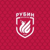 Rubin Fans | Чат