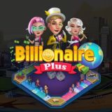 Billionaire Plus OFFICIAL Chat