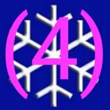 HVAC Channel (4) MEP المهندس العربى