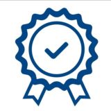 @oge_2021_4 | ГАРАНТИИ