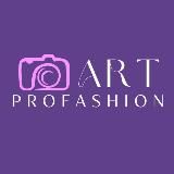 Artprofashion