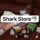 Shark Store🦈