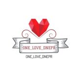 ONE_LOVE_DNEPR