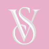 Психология & Тайны отношений