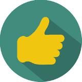 ОТЗЫВЫ | Crash Big Инвестиции