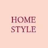 Home style