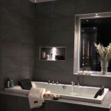 Идеи декора 💡