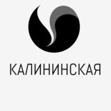 Станица Калининская хутор Журавлевка Джумайловка Джумаиловка Знакомства Общение Чат Объявления Новости Реклама