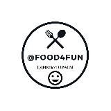 food4fun