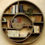 『 کتابخانه گاج و نشرالگو』