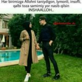 💖🌺UZOQDAGI👨‍🎓👩‍🎓😘👮‍♂️👮‍♀️ YAQINLARIM🌺💖