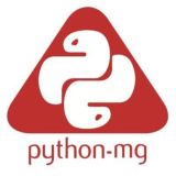 Python MG