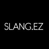 SLANG.EZ