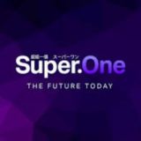 SuperOne International