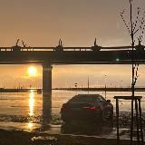 Трощий в крипте🍀