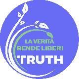 LA VERITÀ RENDE LIBERI