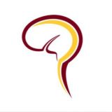 Neurosurgery channel