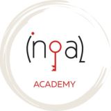 INGAL Академия | Чат