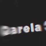 ıllıllı️ 🄷‌🄰‌🅈‌🄾‌🅃‌🄸‌🄼‌🄳‌🄰‌🄽‌ 🄱‌🄸‌🅁‌ 🄿‌🄰‌🅁‌🄲‌🄷‌🄰‌ ️ıllıllı