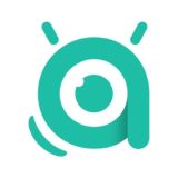 AndroidTime.com