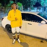 El Kalifornia🎙🐐🇺🇸