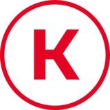 Российское Качество