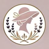 Школа леди👱‍♀️