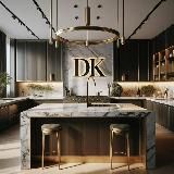 DK GROUP